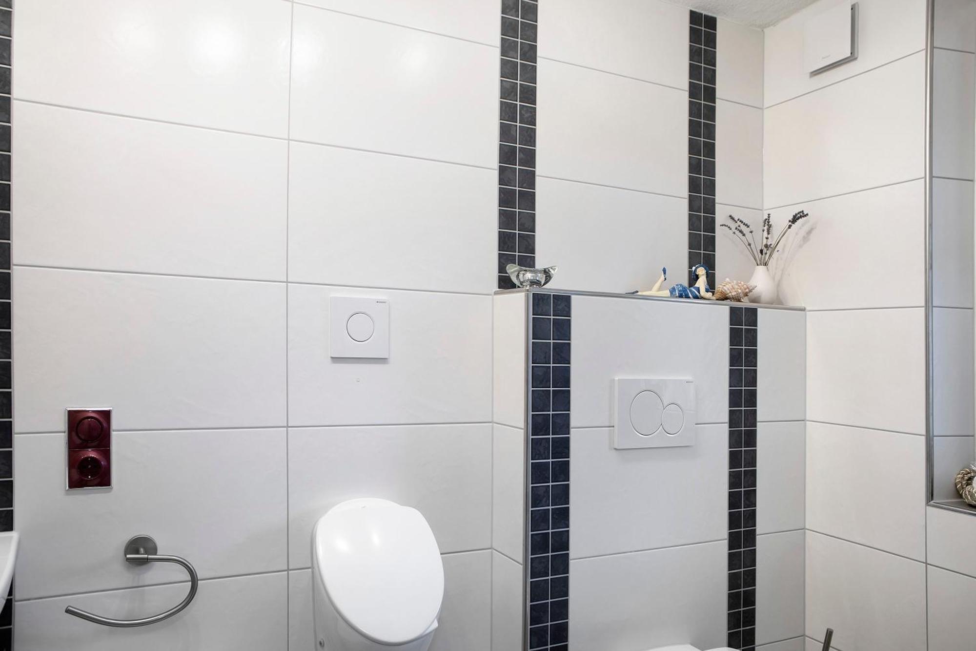 Ferienwohnung Fachwerk 44 Frielendorf Exterior foto